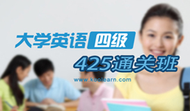 Ӣ���ļ����縨��