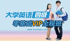 Ӣ���ļ����縨��