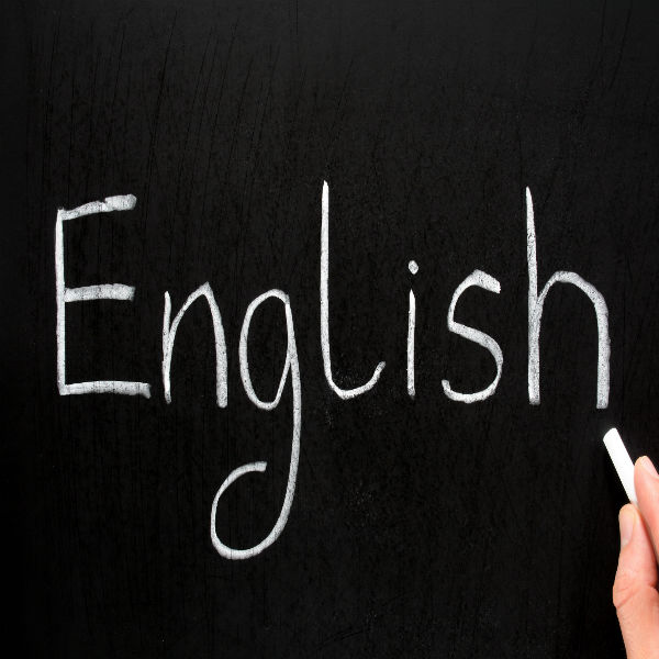 厦门英语培训机构哪个好_厦门基础英语综合课