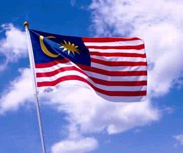 马来西亚留学比较便宜?解析马来西亚留学一年费用