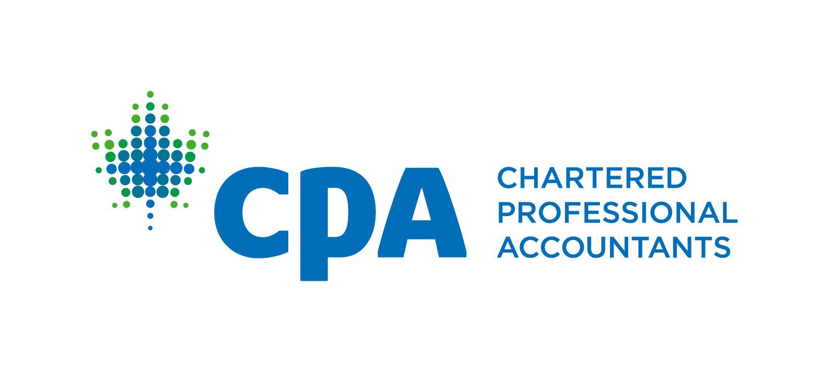 为什么CPA证书值得考?考CPA的五大价值
