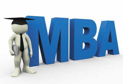 2017全国MBA院校排行榜