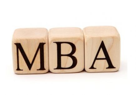 上海MBA毕业后可以做什么