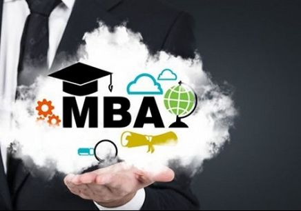上海MBA与EMBA的九大区别