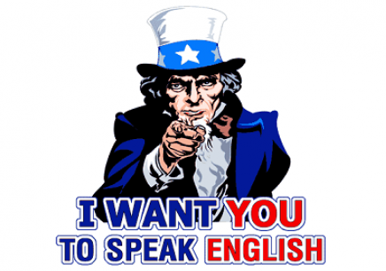 西湖区英语口语培训班
