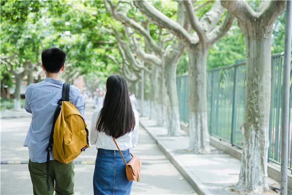 深圳国际学校中考学生申请条件