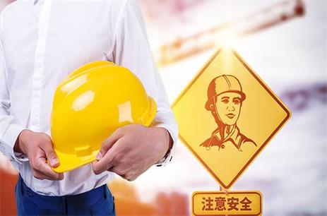 连云港二级建造师再教育培训