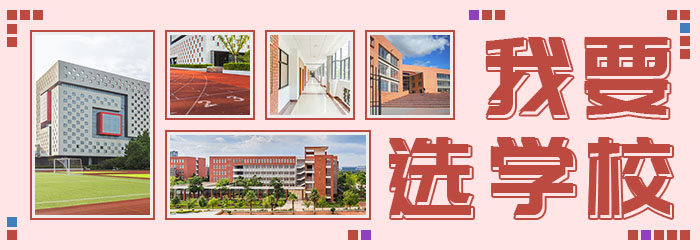 上海国际高中资料