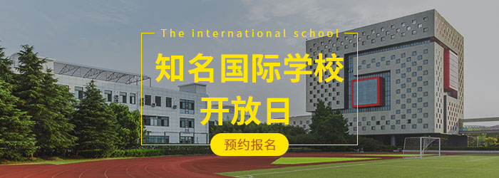 深圳国际学校排名榜