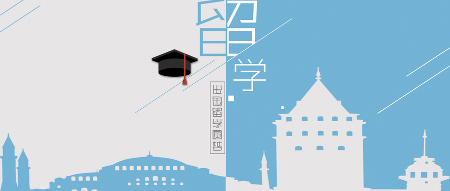 2022年黑龙江高会资格考试时间是哪天