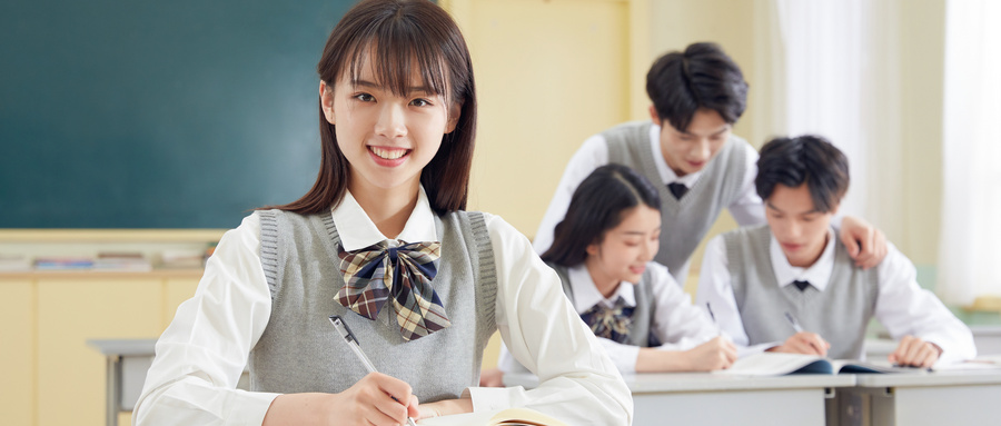 2020年下半年江苏英语四级考试科目公布了吗