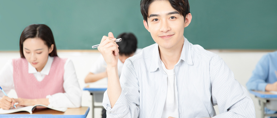 2022下半年云南小学教师资格证成绩查询入口：ntce.neea.edu.cn