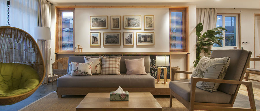 2019年重庆涪陵高考报名时间|入口:11月7日至