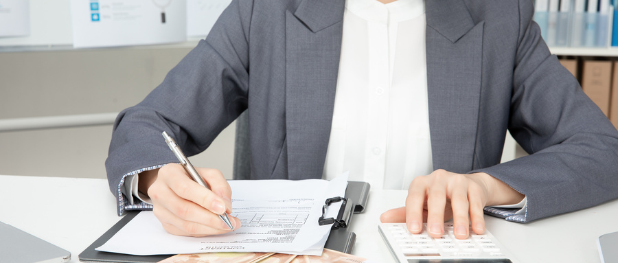 未来女性十大前景行业包括哪些