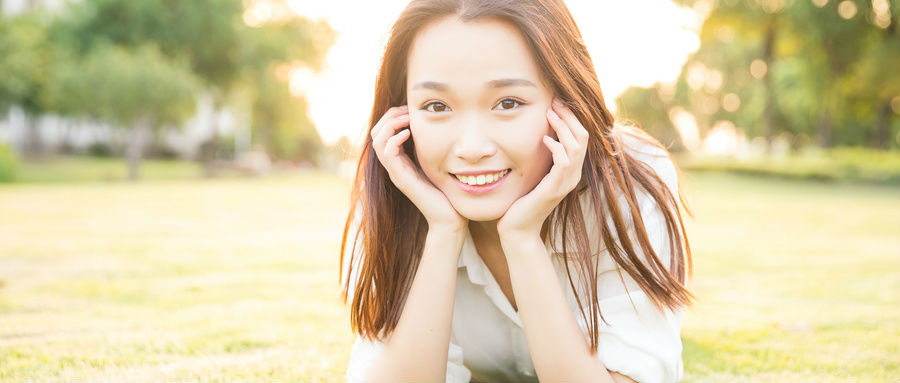 酒店管理工资收入在多少