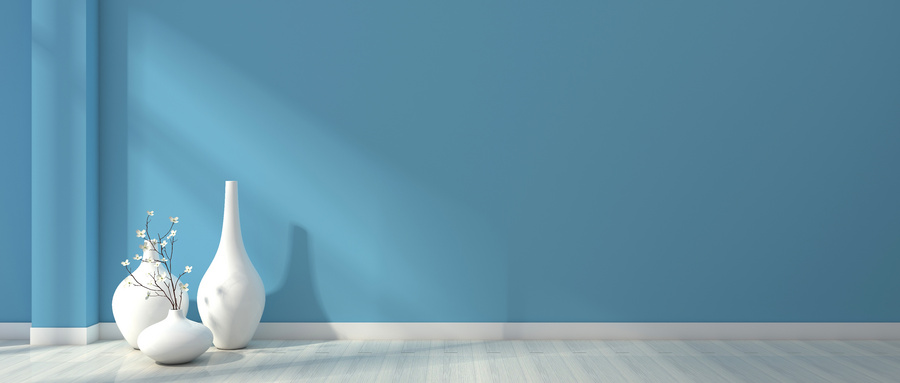 护理专业毕业工资待遇 大专护士工资一般多少