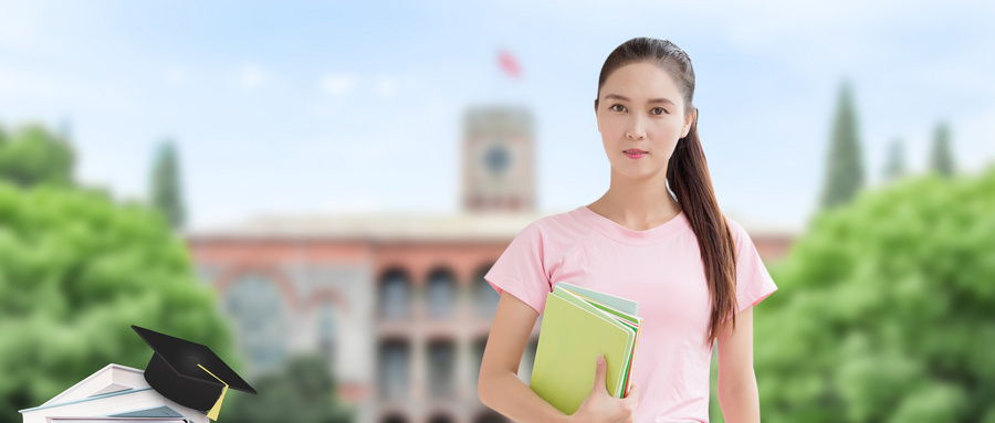 上海2021年6月英语六级考试科目一共有几科