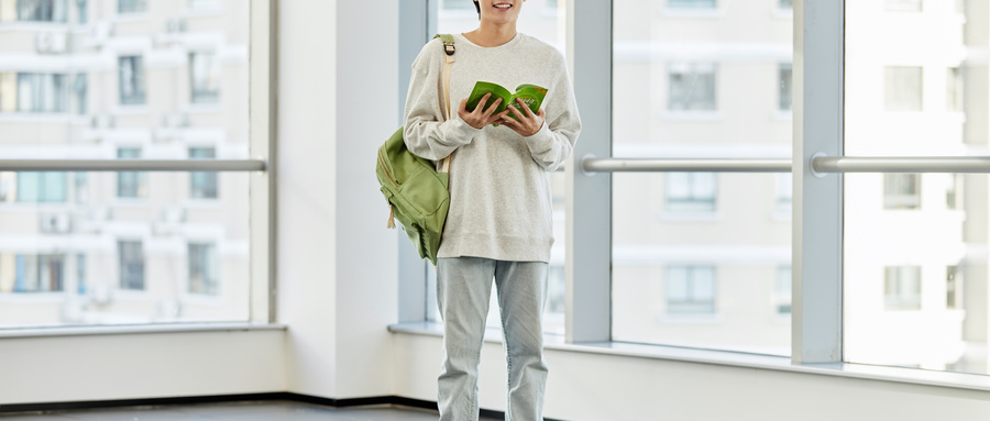 有空乘专业的本科大学有哪些 读空乘高考要多少分