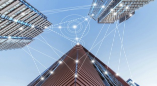 法医学专业大学排名 女生学法医好就业吗