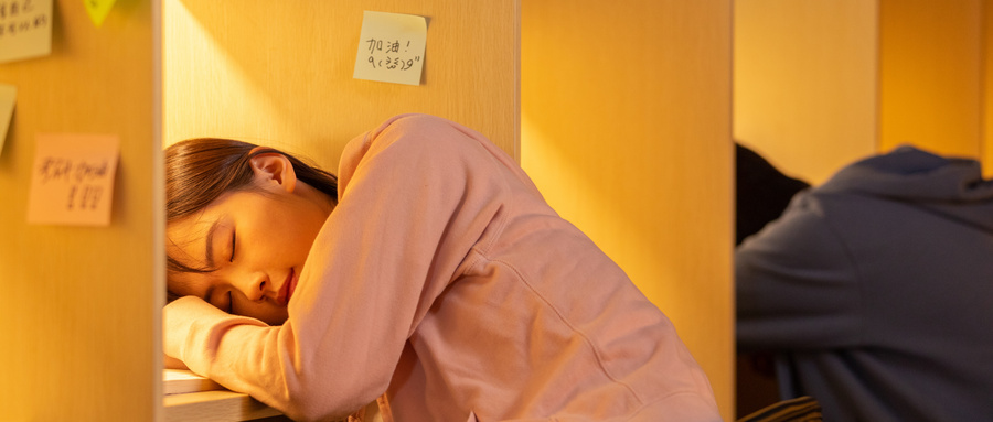 二本军校有哪些 军校毕业后的工资水平