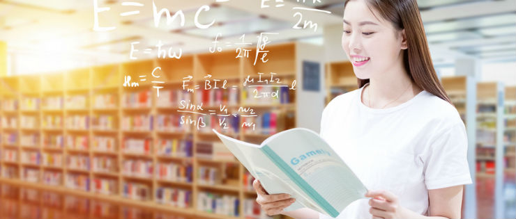 天津2022下半年高中教师证(笔试)报名时间及入口