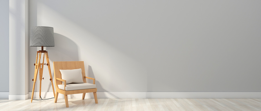 2019云南大理考研时间安排:12月22日至23日