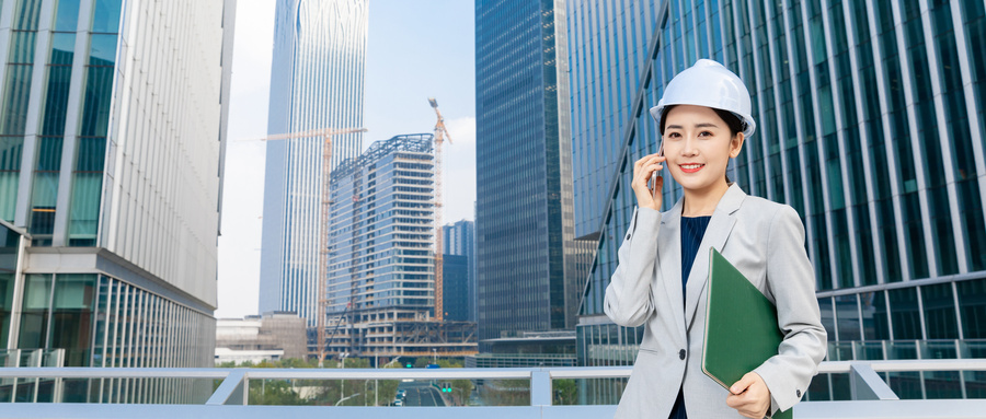 助产和护理哪个专业好 大专助产专业就业前景怎么样