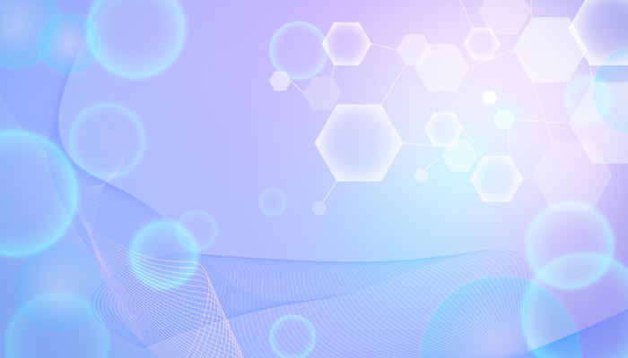 软件编程入门自学到底难不难