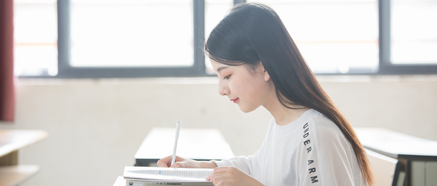 2023年黑龙江大庆成人高考准考证打印时间：10月13日至22日