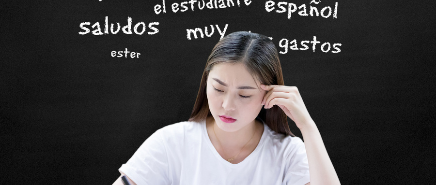 2019年浙江温州高考报名时间及入口:12月1日