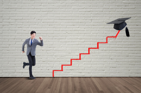 2019年吉林白城美术联考成绩查询入口