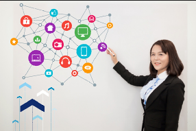 2019年江西九江美术联考成绩查询入口