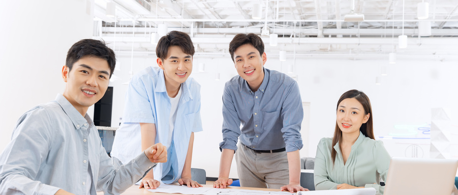 十大挣钱职业有哪些 未来女生十大高薪职业