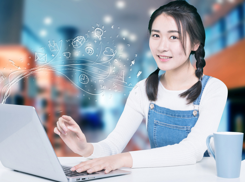 2019年广西北海艺考合格分数线公布