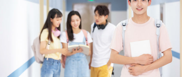 2019年广西南宁艺考合格分数线公布