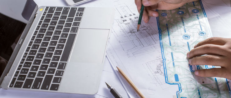 酒店管理女生就业前景怎么样 工资一般是多少