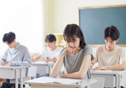 甘肃英语四级考试时间安排2020年9月