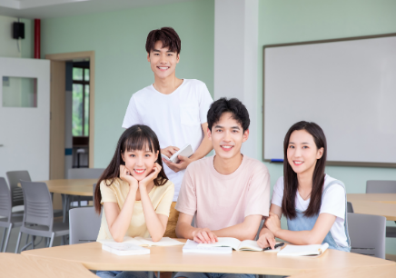 2020年6月广东医科大学英语四级口语报名时间公布了吗？