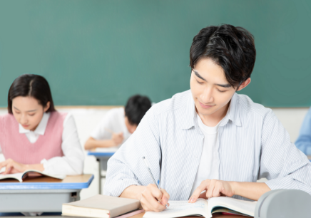 湖南英语六级考试科目|题型2021年上半年