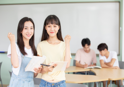 贵州英语六级考试时间安排2021年上半年