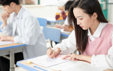 2023年浙江护士资格证考试时间、科目及方式