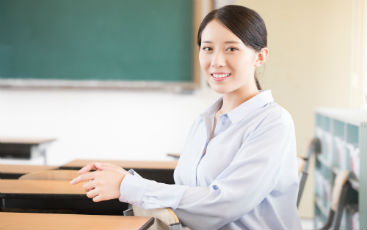 2023贵州教师资格证笔试准考证打印入口在哪