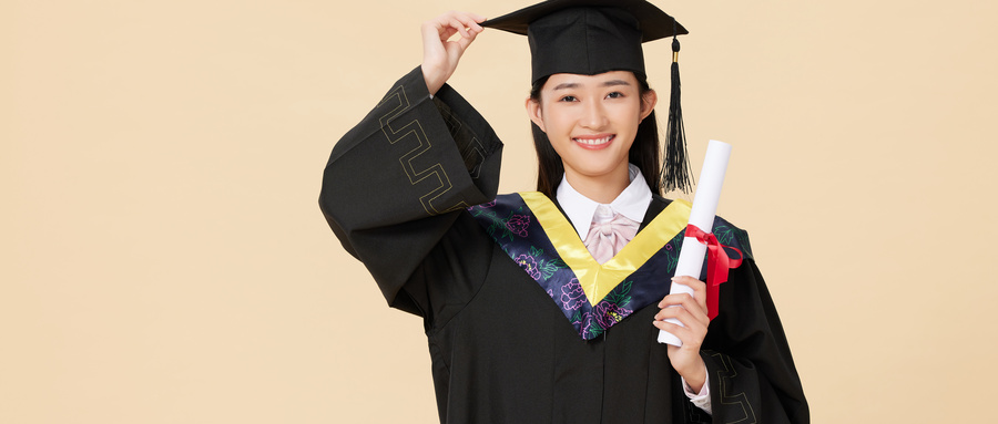云南省2023年全国护士执业资格考试报名公告