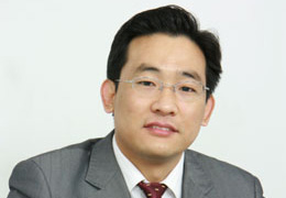 �Կ�����ʦ