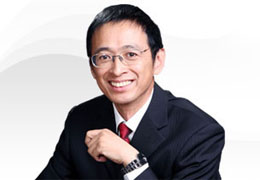 林祖荣_简单学习网林祖荣简介