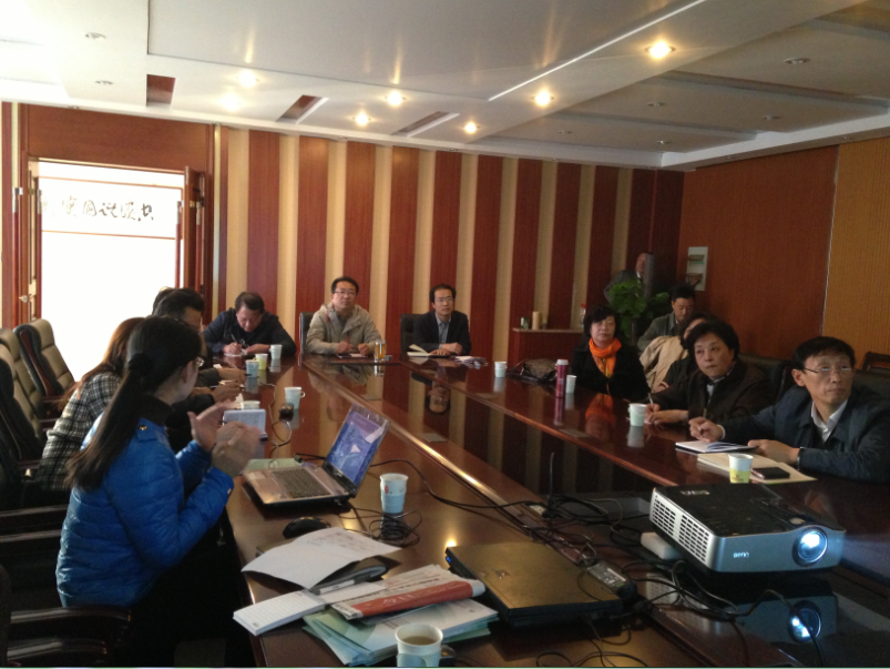 提供高质量的临床医学人才培训管理系统