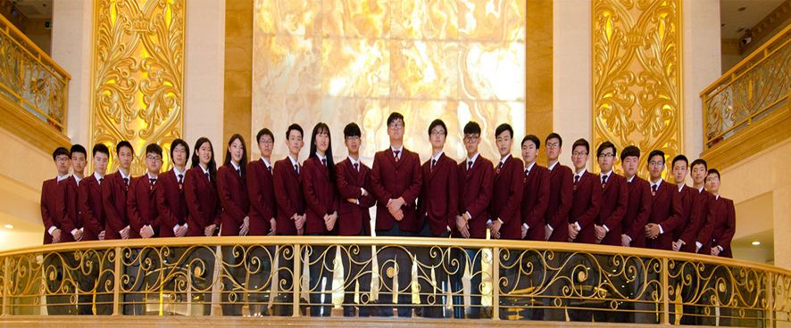 北京爱迪国际学校_北京私立国际学校排名_北