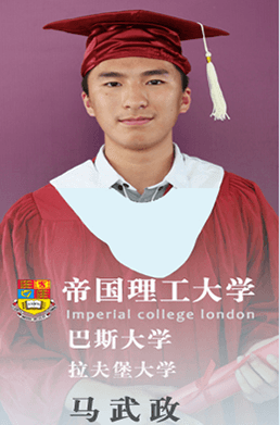 深圳富源国际学校-深圳富源国际学校招生-教育