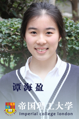 深圳市富源英美学校-深圳富源剑桥国际教育中