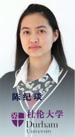 深圳市富源英美学校-深圳市富源英美学校师资